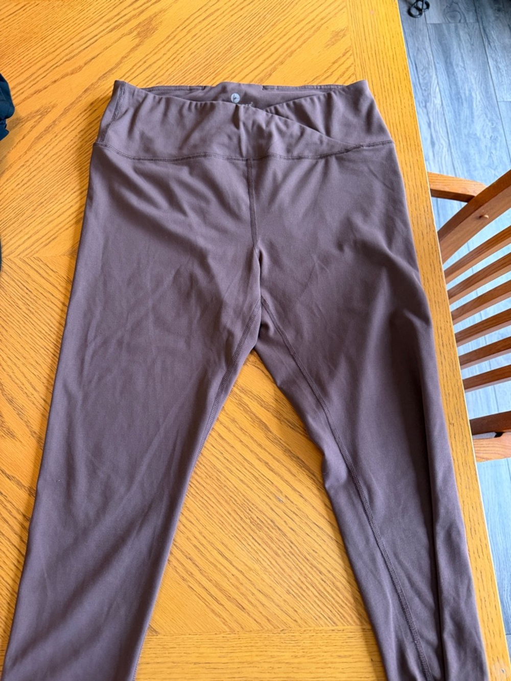 Brown 90degree new